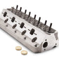 Ford Cylinder Head Assembled 5.0/5.8L Windsor Z FRDM6049-Z304DA7