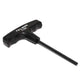 COMP Cams T-Handle 7/32in Replacement 5660CPG