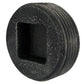 Ford Performance Parts Ford Racing Engine Block Threaded Core Plugs