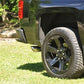 Corsa Performance 14-16 Chevy Silverado Crew Cab/Short Bed 1500 5.3L V8 Sport Cat Back