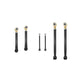 Belltech 20-21 Gladiator JT Rubicon 4in. Lift Lift Kit w/ Trail Performance Shocks 153206TP