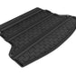 3D MAXpider 2012-2016 Honda CR-V Kagu Cargo Liner - Black M1HD0431309