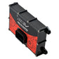 AEM Battery Management System Master (MUST BE USED WITH AEM VCU - 18 Cell Taps) 30-8401M