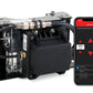Air Lift Wireless Air Control System w/ Wireless Phone App Control 73000EZ