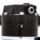 AEM Electronics Water Injection System Kit