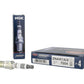 Ford Performance Parts FRPP 3V Cold Spark Plug Set (12 mm Thread)