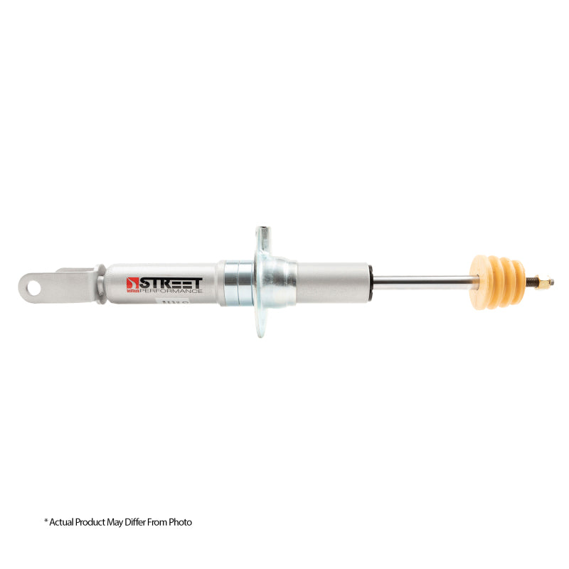 Belltech Lowering Kits