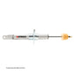 Belltech Lowering Kit With Sp Shocks