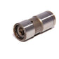 COMP Cams Hydraulic Lifter Cadillac/Bui 869-1