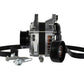 Ford Racing Gen 3 Coyote 175Amp Alternator Kit M-8600-M50ALTC