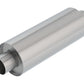 Borla XR-1 Multi-Core 4in Ctr-Ctr Round 16in x 6.25in Rotary Engine Equipped Racing Muffler 400374