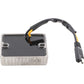 Arrowhead Arctic Cat Reg/Rect 230-22213