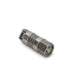 Ford Performance Parts Ford Racing High Performance Hydraulic Roller Lifter