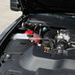 AEM Induction AEM Brute Force HD Intake System 11-12 GMC Sierra 2500/3500 / 11-12 Chevy Silverado 2500/3500 21-9032DS