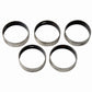 Ford Racing Camshaft Bearings M-6261-J351