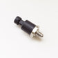 AutoMeter Sensor Fluid Pressure 0-30PSI -4AN Male 2295