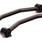 AIRLIFT BMW 1 & 3 Series (E8X/E9X),Fits AWD & RWD Does Not Fit M Series