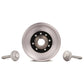 Ford Racing 5.2L Predator Crankshaft Damper M-6316-M52A