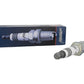 Ford Performance Parts FRPP 3V Cold Spark Plug Set (12 mm Thread)