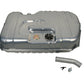 Aeromotive Fuel Tank