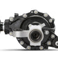 Ford Racing 21-23 Bronco M210 Front Drive Unit 5.13 Ratio w/ELD M-3002-513BF