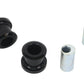 Whiteline 1991-1995 Honda Civic Control Arm - front lowerinner rear bushing (caster correction) KCA527