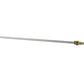 Ford Racing 302 Universal Oil Dipstick/Tube M-6622-302