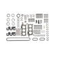 Ford Racing 3.5L V6 NA Rebuild Kit No. 1 M-6000-35V6KIT1