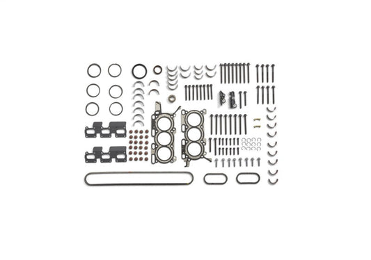 Ford Racing 3.5L V6 NA Rebuild Kit No. 1 M-6000-35V6KIT1