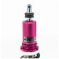 Godspeed Audi Q5/SQ5 Coilovers