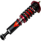 Godspeed Lexus GS300 (S147) 1993-97 Coilovers