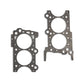 Ford Head Changing Kit 5.8L 4V S/C Engines FRDM6067-M58