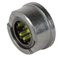 Ford Racing Roller Pilot Bear for 289 / 302 / 351C and 351W M-7600-C