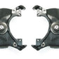 Belltech Drop Spindle Set 88-91 Gm 1500 Std Cab