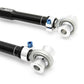 SPL Part Veloster N Rear Toe Arms with Eccentric Lockouts
