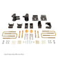 Belltech Flip Kit 04+ F-150 5inch
