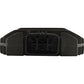 Arrowhead Honda Reg/Rectifier 230-58071