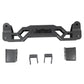 Belltech 2021+ Ford F150 4WD Trail Performance 6-7in. Base Lift Kit w/ Shocks 152510TPS