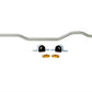 Whiteline Rear Sway bar