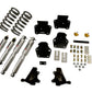 Belltech Lowering Kit With Sp Shocks 809Sp