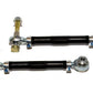 SPL Part Rear Toe Arms GR86/BRZ/GT86/WRX