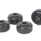 Whiteline Shock Eye Bushing Universal W33372