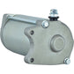Arrowhead Denso 12V 9T Str 410-52571
