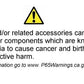Access Vanish 96-03 Chevy/GMC S-10 / Sonoma 6ft Stepside Bed Roll-Up Cover 92179