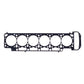 Cometic Gasket BMW S38B35/S38B36 .056in MLS Cylinder Head Gasket - 95mm Bore C4478-056