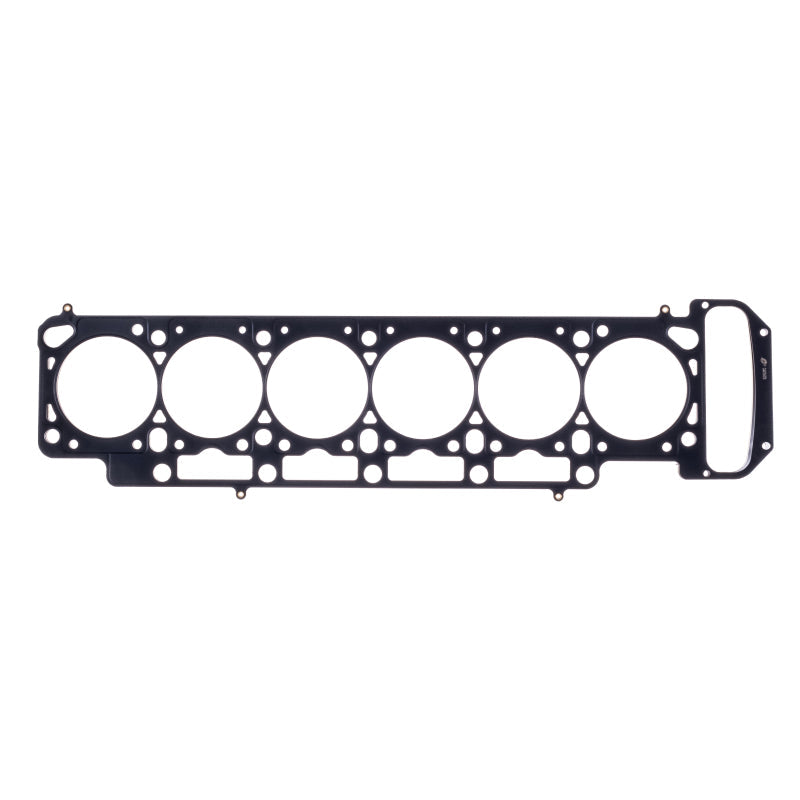 Cometic Gasket Cometic BMW S38B35/S38B36 .075in MLS Cylinder Head Gasket 95mm Bore C4478-075