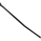 Carli 21-23 Ford Bronco Rear Adjustable Track Bar CS-BRATB-21