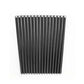 Comp Cams Magnum Pushrods: 3/8" Diameter, 8.710" Length