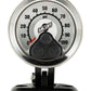 AIRLIFT Load Controller Single Heavy Duty Compressor