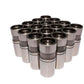 Comp Cams Pontiac 265-301 High Energy HYD Lifters